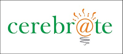 Cerebrate Logo